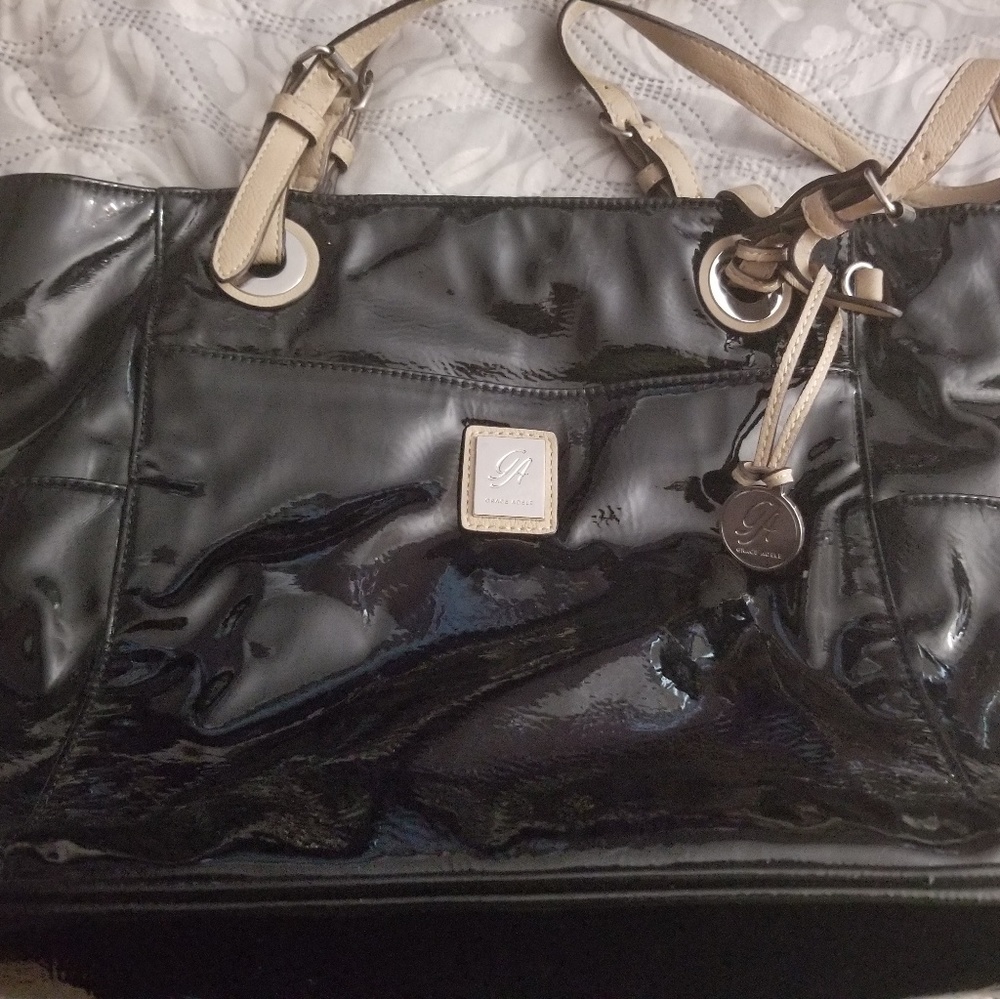 Grace Adele - image 1